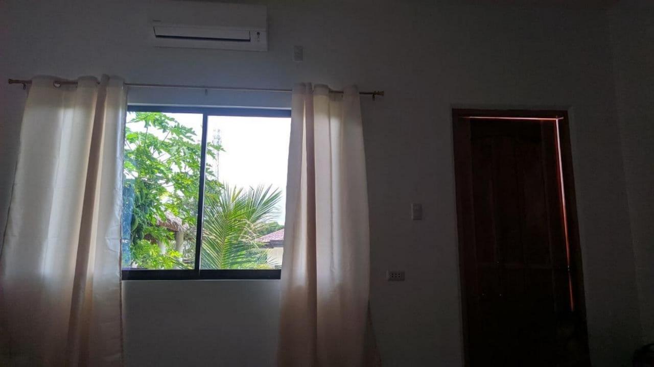 Funny Jellyfish Resort โมอัลโบอัล ภายนอก รูปภาพ